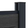 Vignette du produit 4 sur 6