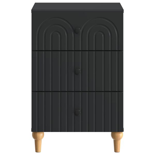 Affichage de l&rsquo;image produit 4 sur 10