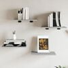 Vignette du produit 2 sur 9