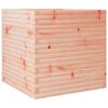 Vignette du produit 7 sur 10