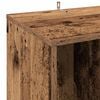 Vignette du produit 7 sur 9