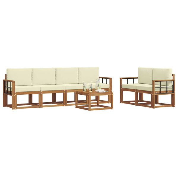 Affichage de l&rsquo;image produit 3 sur 11