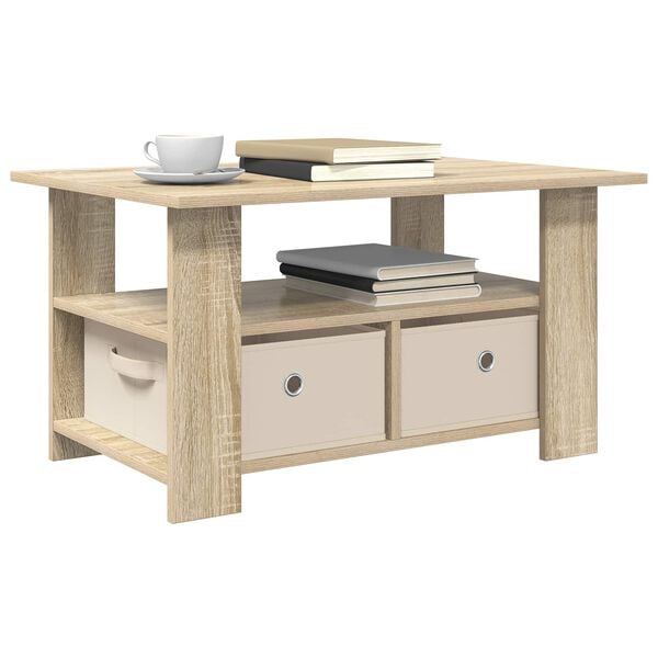 Affichage de l&rsquo;image produit 3 sur 12