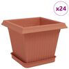 Brick_red