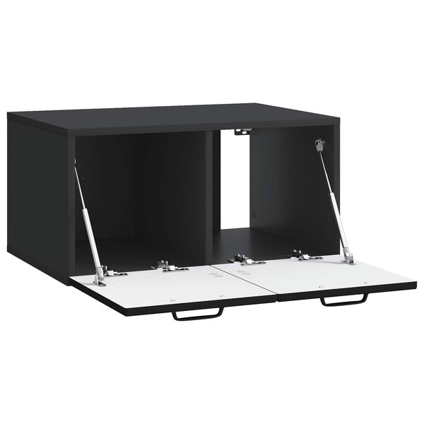 Affichage de l&rsquo;image produit 3 sur 8