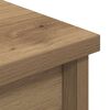 Vignette du produit 9 sur 13