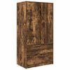 Smoked_oak