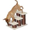 Kerbl Marches pour animaux de compagnie Easy Climb 45x35x34 cm 82410