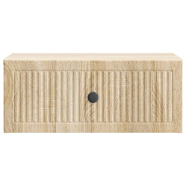 Affichage de l&rsquo;image produit 4 sur 8