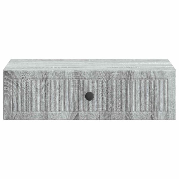 Affichage de l&rsquo;image produit 4 sur 8