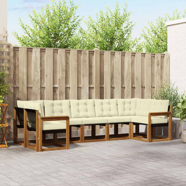 Affichage de l&rsquo;image produit 2 sur 10