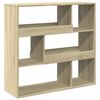 Vignette du produit 4 sur 9