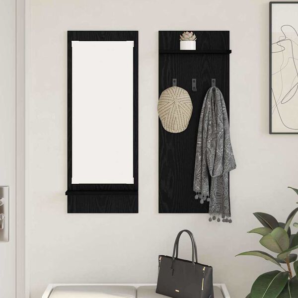 Affichage de l&rsquo;image produit 2 sur 13