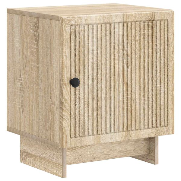 Affichage de l&rsquo;image produit 1 sur 11