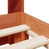 Vignette du produit 9 sur 11