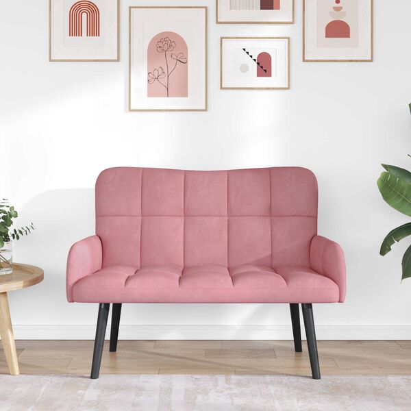 Affichage de l&rsquo;image produit 3 sur 9