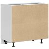 Vignette du produit 5 sur 14