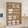 Vignette du produit 4 sur 9