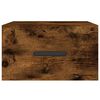 Vignette du produit 5 sur 12