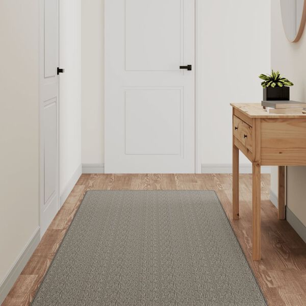 Affichage de l&rsquo;image produit 2 sur 6