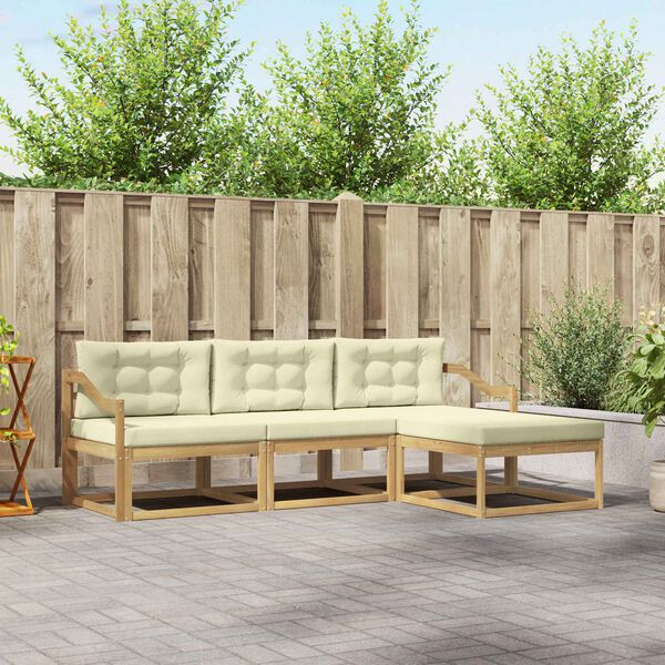 Affichage de l&rsquo;image produit 2 sur 7