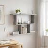 Vignette du produit 2 sur 9