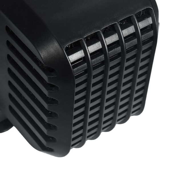 Affichage de l&rsquo;image produit 4 sur 5