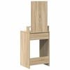 Vignette du produit 8 sur 13