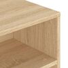 Vignette du produit 7 sur 9