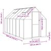 Vignette du produit 9 sur 11