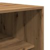 Vignette du produit 7 sur 10
