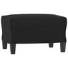 Vignette du produit 5 sur 9