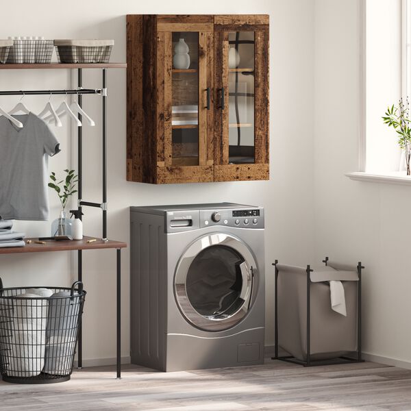 Affichage de l&rsquo;image produit 2 sur 10