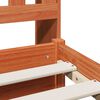 Vignette du produit 9 sur 11
