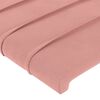 Vignette du produit 5 sur 9