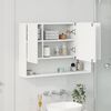 Vignette du produit 4 sur 13