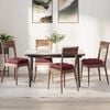 Vignette du produit 2 sur 11