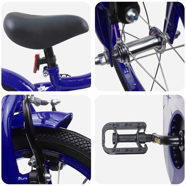 Affichage de l&rsquo;image produit 4 sur 9