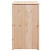 Vignette du produit 6 sur 13