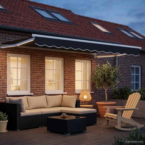 Affichage de l&rsquo;image produit 3 sur 14