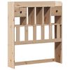 Vignette du produit 7 sur 11