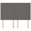 Vignette du produit 3 sur 8