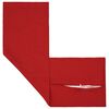 Vignette du produit 4 sur 13