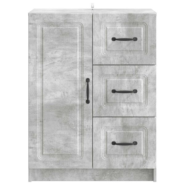 Affichage de l&rsquo;image produit 4 sur 10