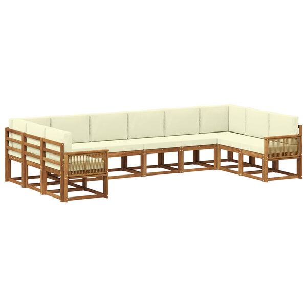 Affichage de l&rsquo;image produit 1 sur 8