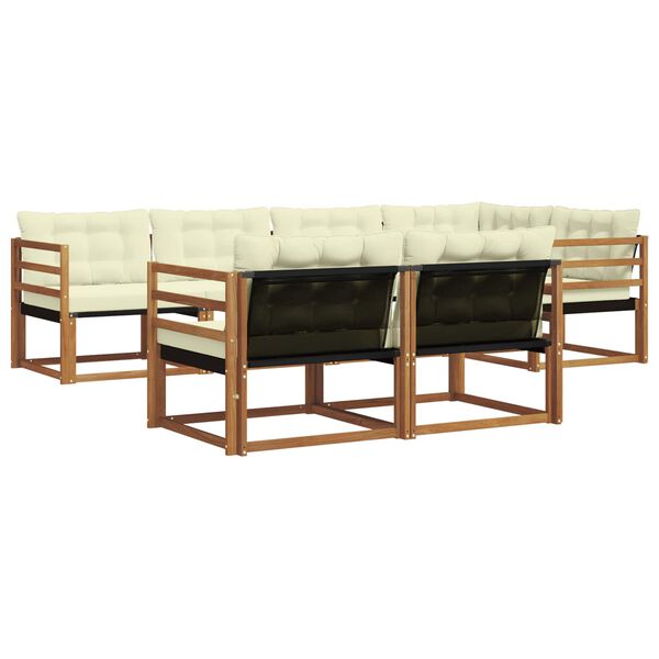 Affichage de l&rsquo;image produit 1 sur 13