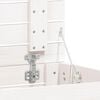 Vignette du produit 7 sur 11