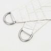 Vignette du produit 5 sur 10