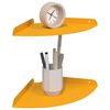 Vignette du produit 3 sur 11