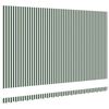 Vignette du produit 4 sur 9